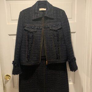 Tory Burch~ NWOT!!~ 🔥 SALE 🔥 SUIT 🔥